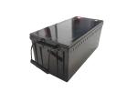 100ah Lithium Ion Battery Lithium Car Battery 12v Replacement Electric Vehicles