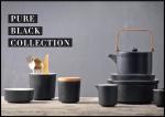 Buy cheap Food Contact Safe 160cc Cup 1000cc Teapot Porcelain Set from wholesalers