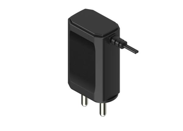 Buy cheap 5W Universal Power Wall Adapter With US JP EU UK CN Plug For Phone Charging from wholesalers