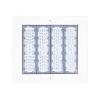 Buy cheap Indoor 200W Industrial High Bay Lighting Floodlight OEM from wholesalers