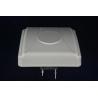 Buy cheap Fully Integrated Passive UHF RFID Reader Lightweight 0 - 95 % Humidity from wholesalers