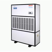 Buy cheap Automatic Commercial Dehumidifier For Industry Such As Pharmaceutical Factory product
