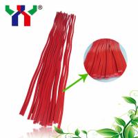 Buy cheap PVC Cutting Stick For Cutting Machine product