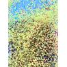Buy cheap 0.5mm Polyamide Plastic pa polyamide nylon Sand Aluminium Polishing from wholesalers