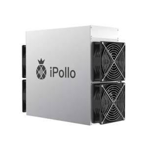 China Ipollo G1 36g Grin Coin Miner 2800W With Algorithm Cuckatoo32 on sale