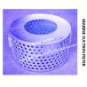 Buy cheap Production process drawing of marine suction filter B125 CB*623-80 (Yangzhou Feihang Ship Accessories Factory) from wholesalers