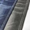 Buy cheap 6.5 Oz 160cm Wide Cotton Twill Denim Twill Weave Fabric from wholesalers