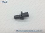 MR985041 G4T09171 Camshaft Position Sensor For Mitsubishi Mirage G4 1.2L