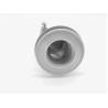 Buy cheap PA66 G30 Industrial Moulded Products LKM Plastic Water Outlet Mold Maker And Molding Service from wholesalers