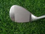 Stainless Steel Golf Wedge , Golf Wedge , Golf Head , Pw, Aw, Sw , Golf Wedges