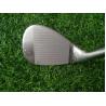 Buy cheap Stainless Steel Golf Wedge , Golf Wedge , Golf Head , Pw, Aw, Sw , Golf Wedges from wholesalers