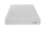 China Mattress Manufacturer Hot-Selling Independent Pocket Spring Mattress