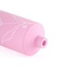 Buy cheap Multicolored 30ml Cosmetic Tube 30G Lip Scrub Tube Leak Proof from wholesalers