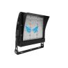 Buy cheap SMD Chip 5050 600W 300W 900W Marine LED Flood Lights from wholesalers