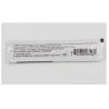Buy cheap Permanent Ointment VITAMIN A + D Eyebrow Cream Makeup 100 Pcs / Bag from wholesalers