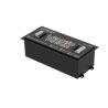 Buy cheap Smart Lithium 48V 150A Auto Rickshaw Electric Motorbike Lifeo4 Battery Lcd And Bluetooth from wholesalers