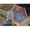 Buy cheap Clear Tote Bags Crystal PVC Transparent Women Fashion Handbag Shoulder Beach Bag, Summer Beach Clear PVC Shoulder Bag Tr from wholesalers