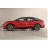 Buy cheap 2024 New Energy Vehicle Vizzion SUV VW ID7 ID.7 Vizzion 2WD 4WD EV Car 5 Seats VW ID7 Volkswagen Adult Electric Car from wholesalers