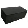 Buy cheap Eco-friendly recycled EVA foam of good quality from wholesalers