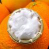 Buy cheap 100% Virgin Low Melt Polyester Staple Fiber Price from wholesalers