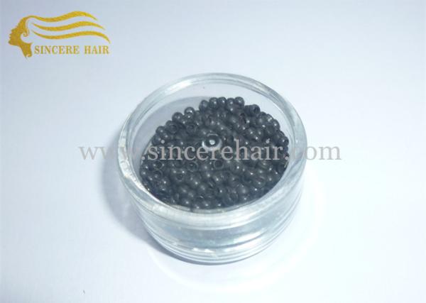 Buy cheap Hair Extension Accessories Micro Nano Bead Nano Hair Extensions for Sale from wholesalers