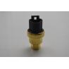 Buy cheap 161-1705 Excavator Pressure Sensor E330B Aftermarket Spare Parts from wholesalers