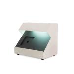 220V 110V 60Hz Pilliscope Assessment Viewer 340*240*280mm ASTM D3512