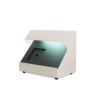 Buy cheap 220V 110V 60Hz Pilliscope Assessment Viewer 340*240*280mm ASTM D3512 from wholesalers