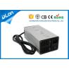 Buy cheap power supply lead acid / li-ion / lifepo4 battery charger 24v 10a from wholesalers