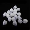 Buy cheap Disposable Medical Surgical Absorbent Sterilize Cotton Gauze Ball from wholesalers