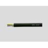 Buy cheap Aluminium Underground Insulated Electrical Wire With PVC Insulation PVC Sheath from wholesalers