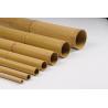 Buy cheap Customized Noya Simulated Bamboo 01 for Home Decoration Package Gross Weight 2.000kg from wholesalers