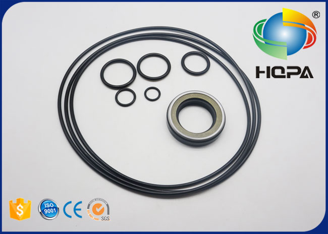 CAT 188-4176 Swing Motor Seal Kit for CAT Excavator E324D E325 E330 E336D
