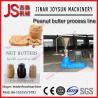 Buy cheap Food Ketchup Filling Machine, Peanut Butter Filling Machine 110 - 480V from wholesalers