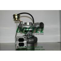 Buy cheap Hyundai Commercial Aero Space Bus TF08L-26M-18 Turbo 49134-00130 2820083400, product