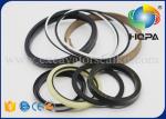 707-99-35590 Komatsu Excavator Seal Kit Fits Backhoe Loader WB93R-5 WB142-5