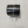 Buy cheap Hyunsang Parts Bushing Pin Excavator Parts 31YC-11240 For R200W7 R200W7A R210LC3 from wholesalers