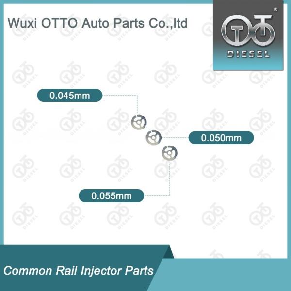 Buy cheap Spare Parts For Bosch Injector Repair Kit DLLA162P2160 from wholesalers