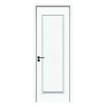 Natural Tone Of Our WPC Hollow Door Board Distinguishes It From The Competition