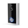 Buy cheap Glomarket Tuya Wifi Smart Video Doorbell 1080P Wireless Remote Intercom With Camera from wholesalers