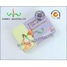 Buy cheap Custom Made Cardboard Pharmaceutical Packaging Design Boxes Label Printing from wholesalers