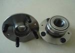 Front Wheel Hub Bearing 43560 26010 Outer Wheel Bearing NSK 54KWH02