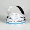 Buy cheap Outdoor Backpacks Self Adhesive Hook And Loop Velcro Adhesive Strips from wholesalers