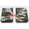 Buy cheap garden bags, grow bags, hanging plant bags, planters, LDPE plant, grow, nursery bags, Grow Bags Hydroponics Soil Garden from wholesalers