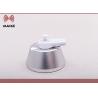 Buy cheap Multipurpose EAS Hard Tag , Loss Prevention Tags Corrosion Resistance from wholesalers