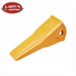 Buy cheap 9W2451 excavator ripper tooth for 8E1848 from wholesalers