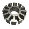 Buy cheap Top Standard National Hub Motor Stator for Customer Specifications in Hot Demand from wholesalers