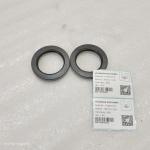 Excavator Oil Seal 706-7G-11291 7067G11291 706-7G-11290 7067G11290 For PC200