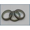 Buy cheap DLI Dust Sealing Wiper Seal Oil Dust For Excavator Hydraulic Cylinder from wholesalers