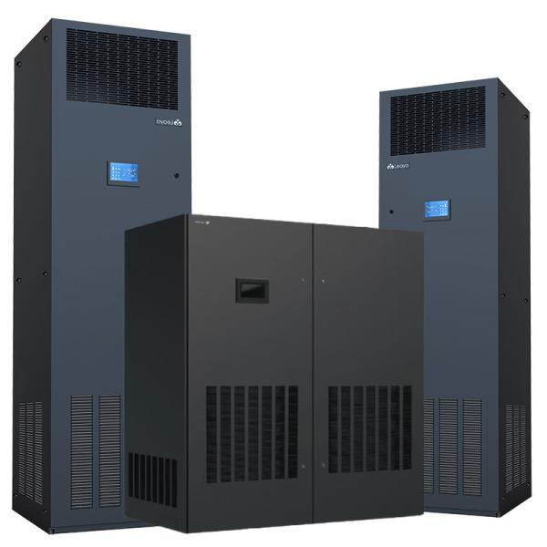 Buy cheap CMA1025 Precision Air Conditioner 25.5kW Single System Applied In Pharmaceutical from wholesalers